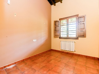 Chalet independiente en Lg Camango - Ribadesella - Asturias 17