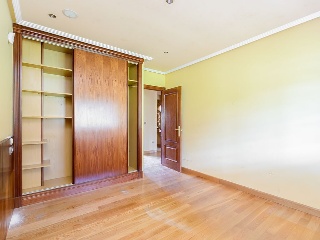 Chalet independiente en Lg Camango - Ribadesella - Asturias 19