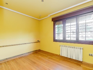 Chalet independiente en Lg Camango - Ribadesella - Asturias 20