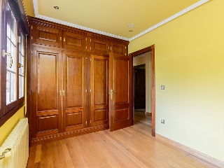 Chalet independiente en Lg Camango - Ribadesella - Asturias 21