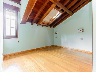 Chalet independiente en Lg Camango - Ribadesella - Asturias 22