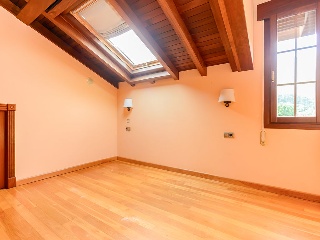 Chalet independiente en Lg Camango - Ribadesella - Asturias 23