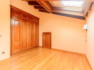 Chalet independiente en Lg Camango - Ribadesella - Asturias 24