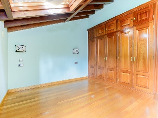 Chalet independiente en Lg Camango - Ribadesella - Asturias 25