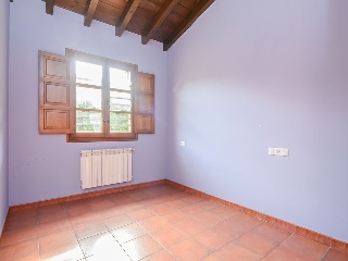 Chalet independiente en Lg Camango - Ribadesella - Asturias 26