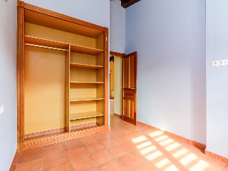 Chalet independiente en Lg Camango - Ribadesella - Asturias 27