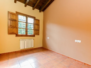 Chalet independiente en Lg Camango - Ribadesella - Asturias 28