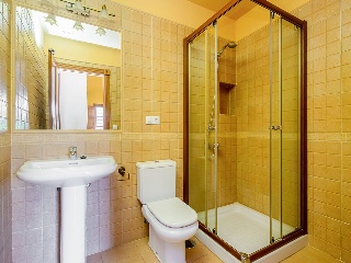 Chalet independiente en Lg Camango - Ribadesella - Asturias 30