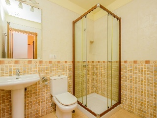 Chalet independiente en Lg Camango - Ribadesella - Asturias 31