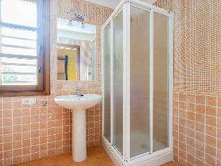 Chalet independiente en Lg Camango - Ribadesella - Asturias 32