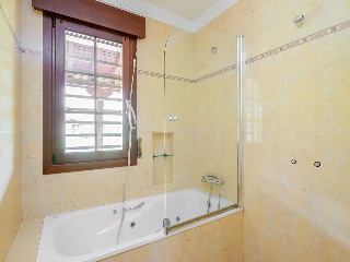 Chalet independiente en Lg Camango - Ribadesella - Asturias 34