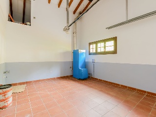 Chalet independiente en Lg Camango - Ribadesella - Asturias 37