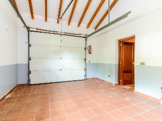 Chalet independiente en Lg Camango - Ribadesella - Asturias 38