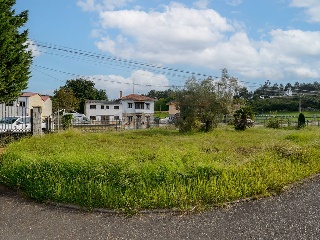 Chalet independiente en Lg Camango - Ribadesella - Asturias 43