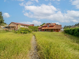 Chalet independiente en Lg Camango - Ribadesella - Asturias 46
