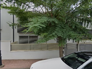 Otros en venta en Roda De Barà de 120  m²