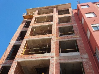 Otros en venta en Cocentaina de 70  m²