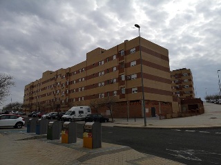 Local en Toledo 6