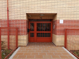 Local en Toledo 8