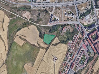 Otros en venta en Burgos de 80964  m²