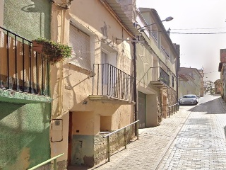 Otros en venta en Fraga de 100  m²