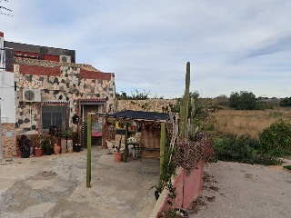 Otros en venta en Picassent de 131  m²