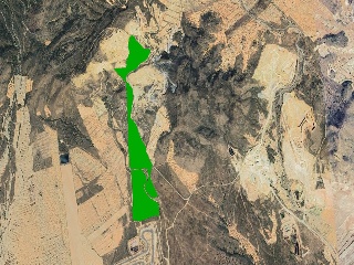 Otros en venta en Fuente Álamo De Murcia de 233  m²