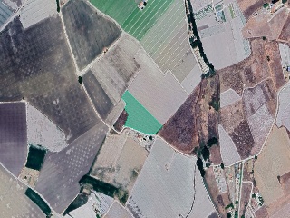 Otros en venta en Villena de 1070  m²