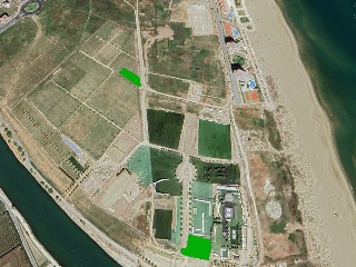Otros en venta en Cullera de 1699  m²