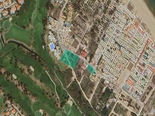 Otros en venta en Oliva de 882  m²