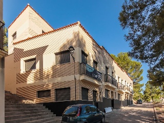 Otros en venta en Pobla De Montornès de 88  m²