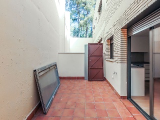 Viviendas adosadas en La Pobla de Montornès - Tarragona - 23
