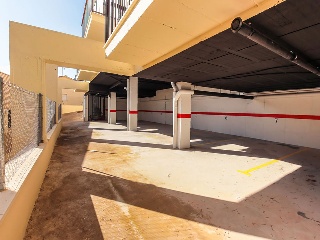 Viviendas adosadas en La Pobla de Montornès - Tarragona - 24