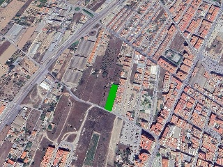 Otros en venta en Vinaròs de 2260  m²