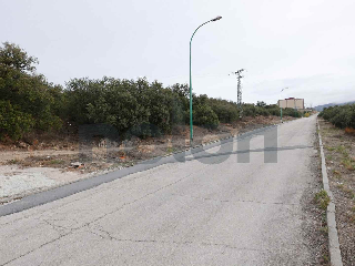 otros en venta , Vegas De Matute , 16970 m2 4