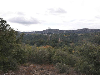 otros en venta , Vegas De Matute , 16970 m2 6