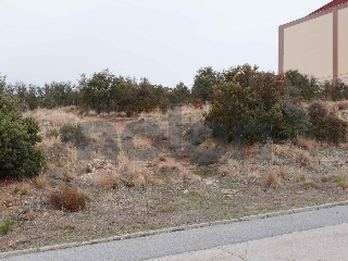 otros en venta , Vegas De Matute , 16970 m2 10