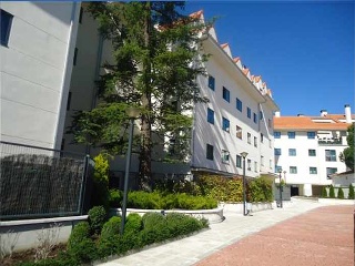 Piso en venta en Escorial de 85  m²