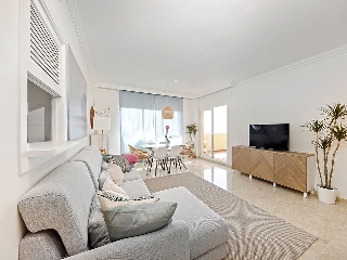 Residencial Royal Duquesa Hills 2