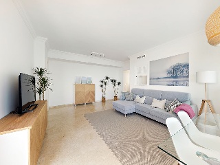 Residencial Royal Duquesa Hills 3