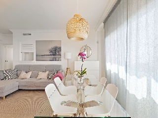 Residencial Royal Duquesa Hills 4