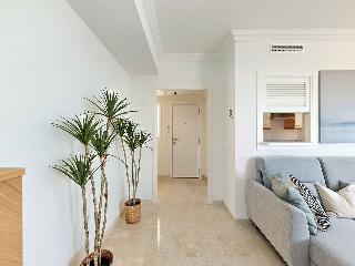 Residencial Royal Duquesa Hills 5