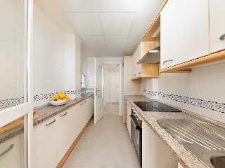 Residencial Royal Duquesa Hills 7