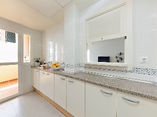Residencial Royal Duquesa Hills 8