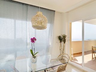 Residencial Royal Duquesa Hills 9