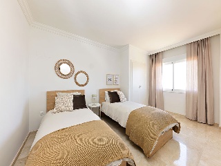 Residencial Royal Duquesa Hills 11