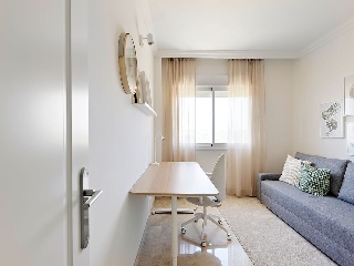 Residencial Royal Duquesa Hills 12