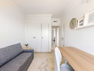 Residencial Royal Duquesa Hills 13