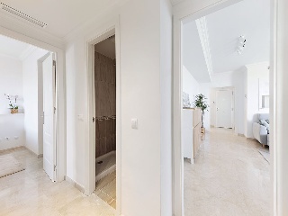 Residencial Royal Duquesa Hills 14