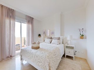 Residencial Royal Duquesa Hills 15